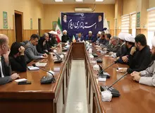 دغدغه‌های فرهنگی برای اربعین / از تعیین بودجه تا ضرورت تغییر رویکردها