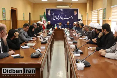 دغدغه‌های فرهنگی برای اربعین / از تعیین بودجه تا ضرورت تغییر رویکردها