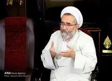 مسیح مهاجری: بعضی از کارهای خلخالی درست و مفید بود