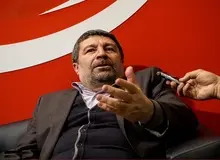 برگزاری نشست غیرعلنی برای بررسی تحریم‌های جدید در روز سه‌شنبه