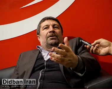 برگزاری نشست غیرعلنی برای بررسی تحریمهای جدید در روز سهشنبه