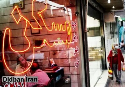 پرداخت وام ودیعه به ۹۵۶ هزار مستاجر طی ۴ سال اخیر