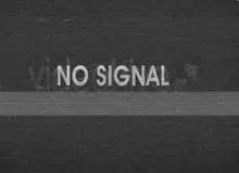 آب رفتن امواج صدا و سیما در مناطق کوهستانی مازندران
