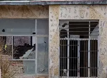 املاک کلنگی هم مشمول مالیات خانه‌های خالی می‌شوند