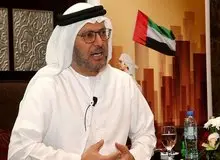 اعلام موضع امارات درباره مذاکره ایران و آمریکا