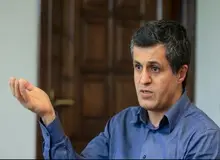 روایت یاسر هاشمی از دیدار خانواده آیت‌الله با رهبری /آیا صحبتی درباره پرونده مهدی هاشمی شد؟