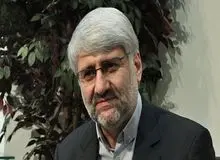 نماینده مجلس مدعی شد: طرح صیانت از حقوق کاربران فضای مجازی برای حفظ حقوق مردم است