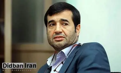 دنیامالی: تلاش می‌کنیم زمان رویداد همزمان با مسابقه ایران و مصر تغییر کند/ بازی دوستانه با پرتغال در برنامه است