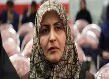 نمایندگان مجلس به دنبال حذف ارز مسافرتی/ سیاووشی:  اختصاص ارز دولتی به حجاج و گردشگران "فسادبرانگیز" است
