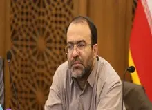  ۷۸ میلیون نفر یارانه نقدی می گیرند