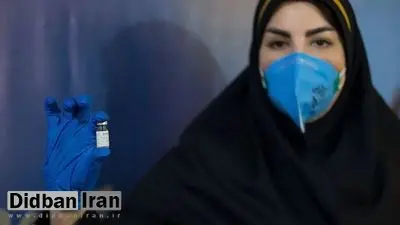  واکسن‌های موجود در ایران چطور ساخته می شوند؟+مشخصات واکسن ها