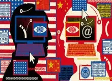 چگونه سازمان‌های جاسوسی در حال آزمایش مدل‌های جدید هوش مصنوعی هستند؟