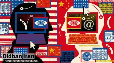 چگونه سازمانهای جاسوسی در حال آزمایش مدلهای جدید هوش مصنوعی هستند؟