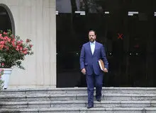 آیا تصویب لوایح FATF دیگر فایده ندارد؟