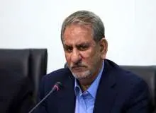 مهمترین سیاست دولت، تغییر شرایط اقتصادی است/ کارنامه بانک های استان کرمان در زمینه اقتصاد مقاومتی مطلوب نیست