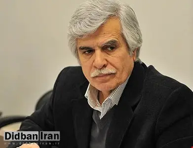 کارشناس اقتصادی: یک سیستم معیوب، اصلاح پذیر نمی‌شود مگر آنکه...