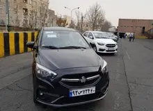 آخرین قیمت محصولات سایپا اعلام شد +عکس