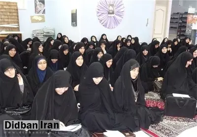 مدیر حوزه علمیه خواهران استان البرز: حوزه های علمیه ظرفیت مناسبی در ترویج شور و شعور انتخابات در جامعه دارند