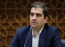 قاضی زاده هاشمی مطرح کرد؛ مطالبه گری و پرسشگری جدی مجلس از دستگاه‌های رسانه‌ای و تبلیغاتی کشور