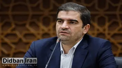 قاضی زاده هاشمی مطرح کرد؛ مطالبه گری و پرسشگری جدی مجلس از دستگاههای رسانهای و تبلیغاتی کشور