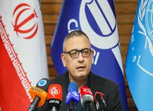 ظرفیت مراکز تخصصی تعمیر و نگهداری هواپیما مورد بازبینی قرار گرفت