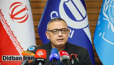 ظرفیت مراکز تخصصی تعمیر و نگهداری هواپیما مورد بازبینی قرار گرفت