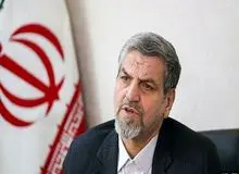 کواکبیان: نفوذی یعنی کاترین شکدم که با ۱۲۰ نفر از افراد بسیار مهم مملکت همخوابگی داشت+فیلم 