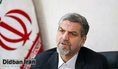 کواکبیان: نفوذی یعنی کاترین شکدم که با ۱۲۰ نفر از افراد بسیار مهم مملکت همخوابگی داشت+فیلم