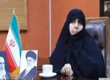 یک نماینده دیگر مجلس یازدهم به کرونا مبتلا شد
