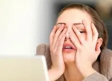 ۴ ویتامین که به کنترل استرس کمک می‌کند