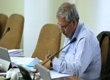 پاسخ سخنگوی دولت به نامه ۱۲ رئیس کمیسیون مجلس یازدهم/ ربیعی: لحن نامه شما به گونه ای است  که گویی پیش از سال ۱۳۹۲ همه چیز بر وفق مراد بوده است
