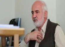 احمد توکلی: آنچه اخیرا از قول من علیه آقای رییسی نقل شده دروغ محض است/ در ۴۰ سال گذشته هیچ‌گاه اعتماد عمومی مثل امروز تنزل نیافته است
