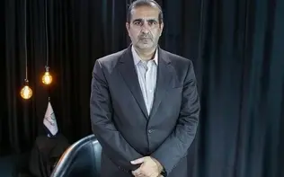 انتقاد تند جوادی‌یگانه از قانون جدید مهریه: هزینه ازدواج را بالا بردید/ آسان کردن ازدواج به قیمت سست شدن خانواده؟