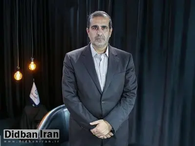 انتقاد تند جوادی‌یگانه از قانون جدید مهریه: هزینه ازدواج را بالا بردید/ آسان کردن ازدواج به قیمت سست شدن خانواده؟