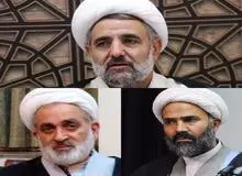 روزگار متفاوت سه روحانی منتقد در مجلس؛ از نگرانی‌های فرهنگی تا موضع‌گیری‌های هسته‌ای