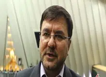 بهروز نعمتی: 2200 هزار میلیارد تومان نقدینگی در کشور وجود دارد/ رقبایمان از حمایت یار دوازدهم و رسانه میلی برخوردار هستند
