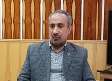 محمد رضا خباز : با این وضع ردصلاحیت ها؛ انتخابات حداکثری رخ نخواهد داد/ اگر انتخابات رقابتی نباشد، مجلس دیگر خانه ملت نخواهد بود بلکه خانه گروه خاصی خواهد بود