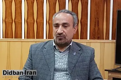 محمد رضا خباز : با این وضع ردصلاحیت ها؛ انتخابات حداکثری رخ نخواهد داد/ اگر انتخابات رقابتی نباشد، مجلس دیگر خانه ملت نخواهد بود بلکه خانه گروه خاصی خواهد بود