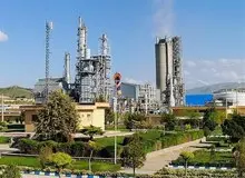 گاز مجتمع پتروشیمی و سیمان بجنورد «قطع» شد