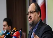 ۱۳ هزارمیلیارد تومان مطالبات وصول نشده شستا/ تهدید وزیر به پیگیری قضایی بدهکاران
