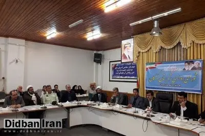 یک مقام قضایی: اقدامات دادگاهی درباره حجاب جواب نمی‌دهد
