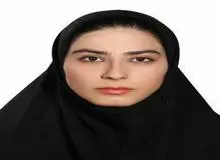 اعدام؛ سوزاندنِ «هزینه فرصت» های معتادان جامعه