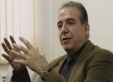 یارانه ۱۵۰هزار تومانی وعده خطرناکی است