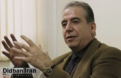 یارانه ۱۵۰هزار تومانی وعده خطرناکی است