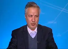 عطاءالله مهاجرانی: توافق ایران و چین باید25سال زودتر انجام میشد