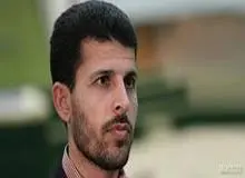 تکرار داستان تلخ نیشکر هفت تپه در خوزستان /کشت و صنعت کارون در آستانه واگذاری/ بانک کشاورزی با قیمت بسیار پایین قصد فروش کشت و صنعت کارون را دارد