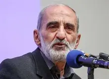 حسین شریعتمداری: ۳۲ کشور در صف خرید پهپاد از ما هستند