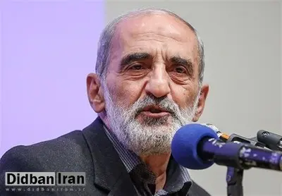 حسین شریعتمداری: ۳۲ کشور در صف خرید پهپاد از ما هستند