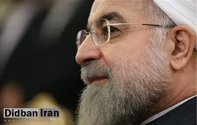 توصیههای مسیح مهاجری به رئیسجمهور/ در ارزیابی خود از مسائل تجدیدنظر کنید/ به کوتاه آمدن از اختیارات قانونی رضایت ندهید