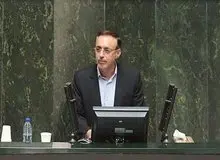 نماینده مجلس: قیمت خودرو هَم متاثر از بازار اوکراین است؟